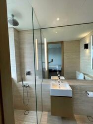 Hana (D10), Condominium #552319141